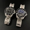 Men's Watches