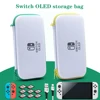 Изображение товара https://ae01.alicdn.com/kf/Hd5a49e2b5ede42cda04de53981d81bacg/Switch-OLED-Storage-Carry-Bag-Accessories-Kit-PC-Clear-Cover-Case-Screen-Protector-With-Analog-Grips.jpg