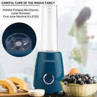 Kitchen Appliances