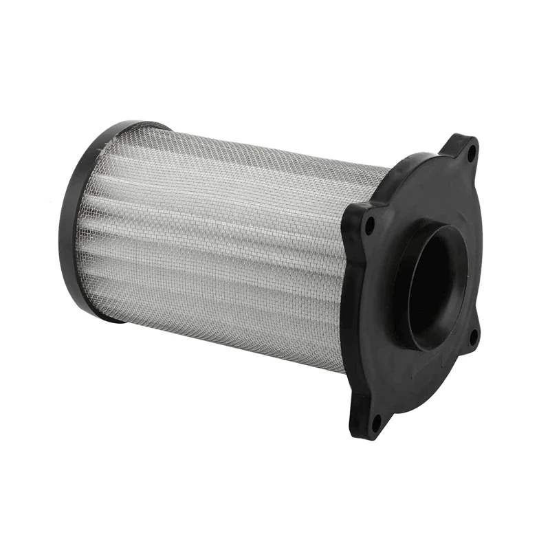 Мотоциклетный воздушный фильтр s для Suzuki GZ250 Marauder 250 1999-2015 GZ125 13780-13F00 | Автомобили и