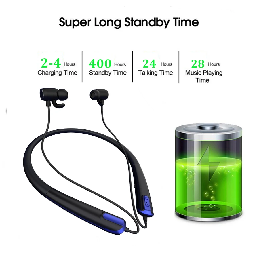 V5 0 Bluetooth Earphone for Redmi Airdots Wireless Headphone Stereo Headset Earbuds for iPhone for Xiaomi for Huawei for Samsung