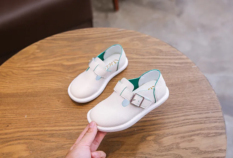 AFDSWG ботинки детские для девочек kids shoes кроссовки детские для мальчиков кроссовки мальчик ботинки детские осень детские кроссовки для мальчиков детские кеды кросовки детские для девочек осенняя обувь