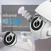 Video Surveillance