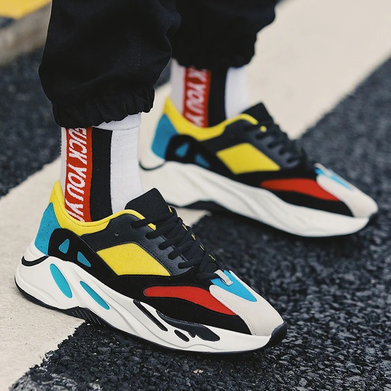 badminton sports shoes online