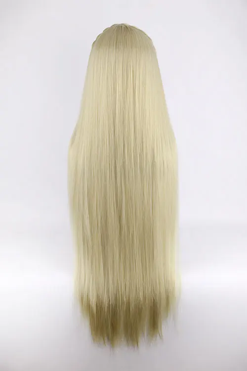 O1CN01EmqVUO1XNHZjlSQuQ_!!750462911