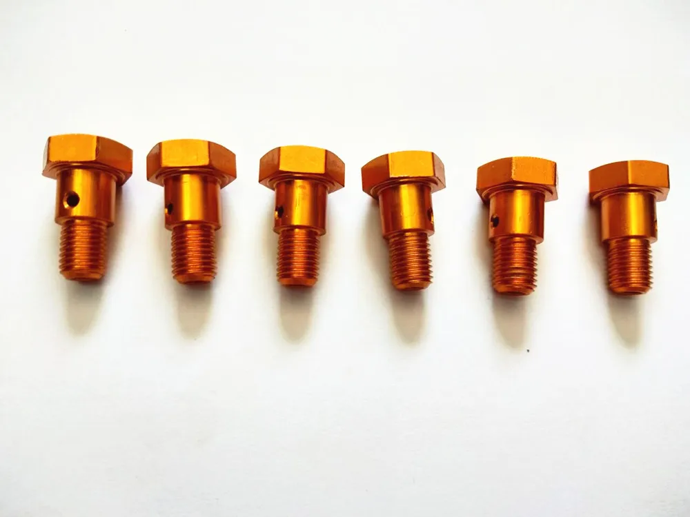 Common rail Инжектор дизельного масла возвратные комплекты разъемов, common rail Инжектор возвратный масляный коллектор