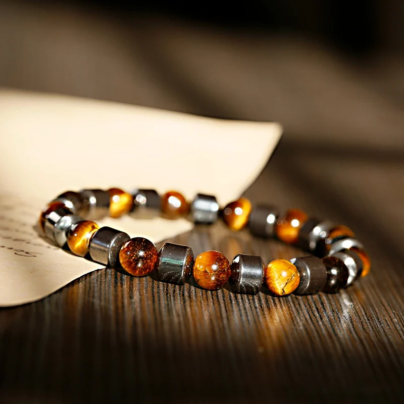 AB420-2 (10)