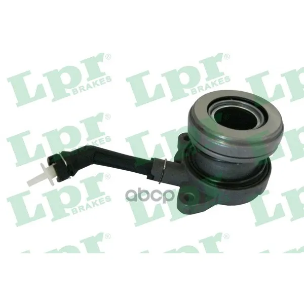 Подшипник Выжим.Ford Transit 2.2tdci 08-14 6mt Lpr 3256 Lpr арт. 3256
