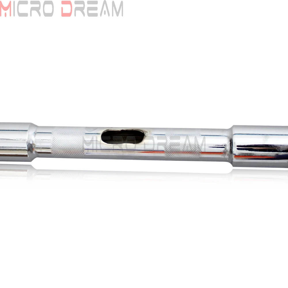 HB-3339-CH (16)