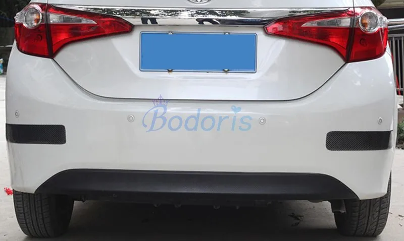 QQ截图20200413141218