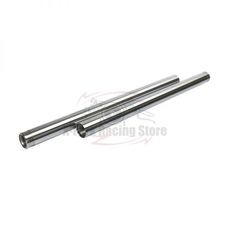 Передняя внутренней вилкой для KAWASAKI ZX900 GPZ900R 1990-2002 1991 1992 1993 1994 1995 1996 1997 1998 1999 2000 2001