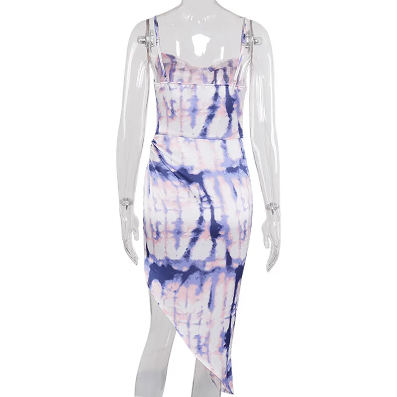 15961220961_1121350908