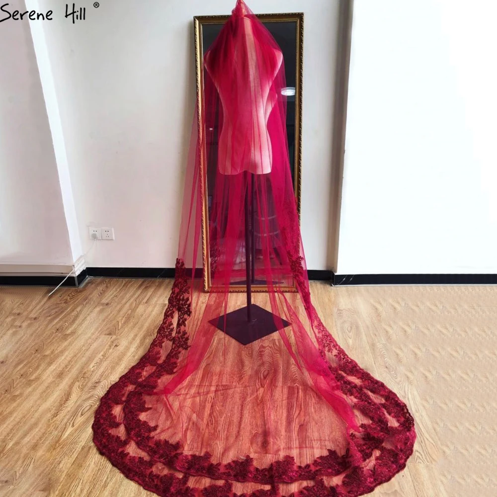 Wedding Veil | Свадьбы и торжества