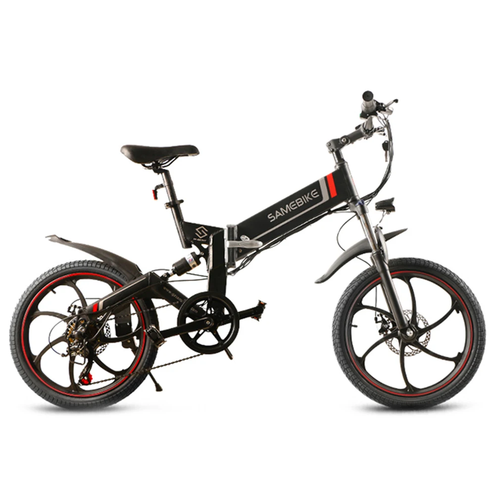 Discount Daibot Smart Electric Bike Bicycle Two Wheel Electric Bicycle 48V 350W Motor 10Ah Battery Mini Portable Electric Scooter Adults 10 Discount Daibot Smart Electric Bike Bicycle Two Wheel Electric Bicycle 48V 350W Motor 10Ah Battery Mini Portable Electric Scooter Adults 10