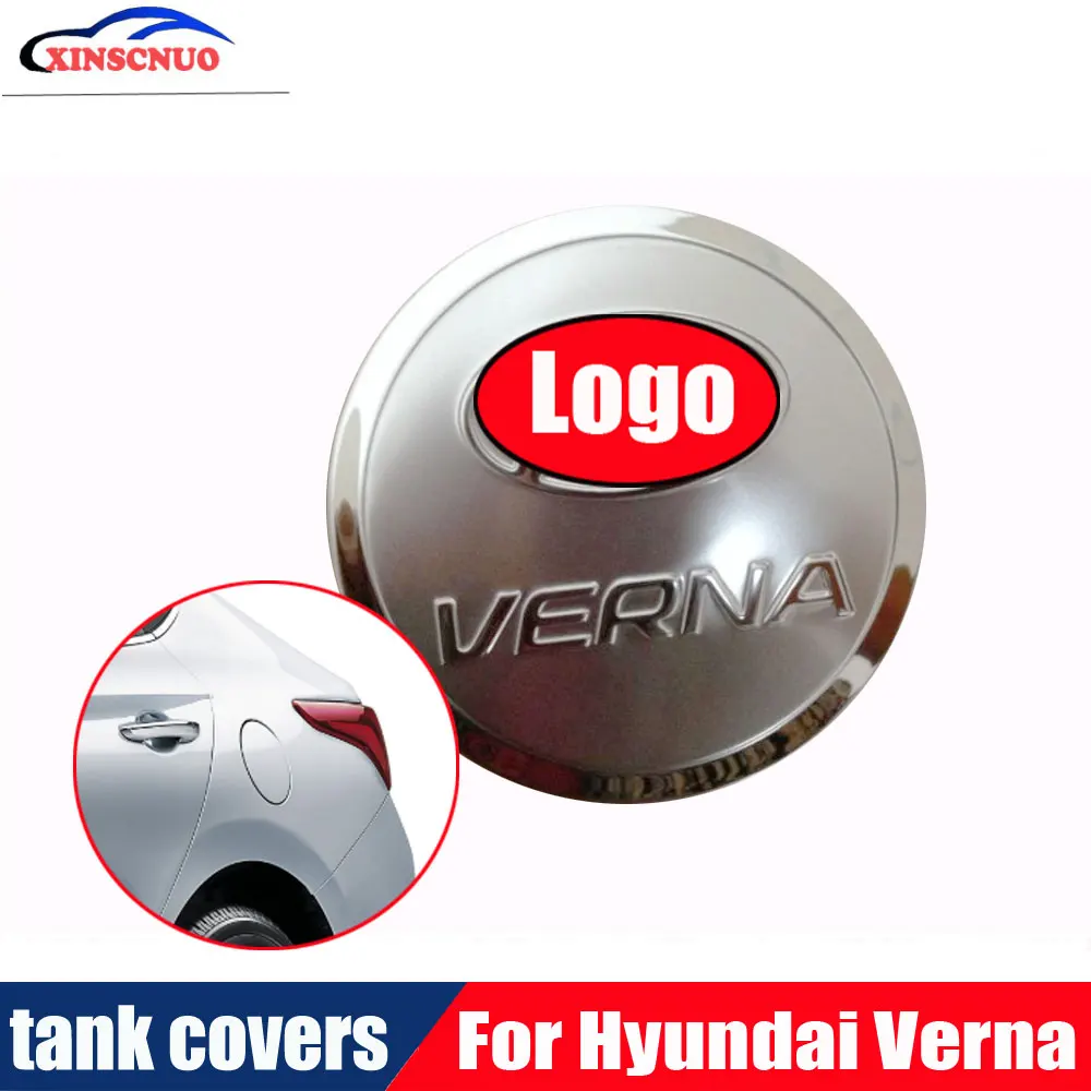 Hyundai-verna