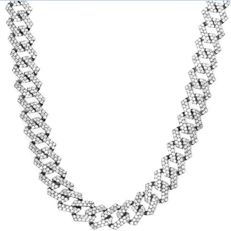 QQ截图20200531154018