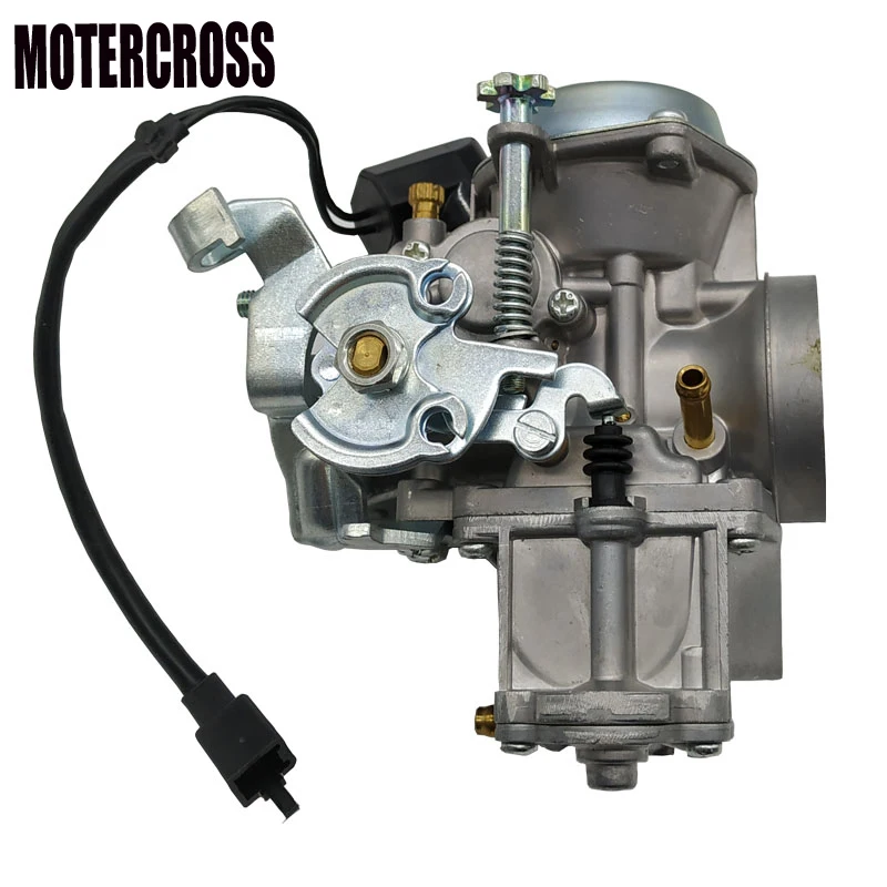 MOTERCROSS YP250 МОТОЦИКЛ КАРБЮРАТОР резиновый LINHAI LH250 250CC ATV300 впускные трубы коллекторы