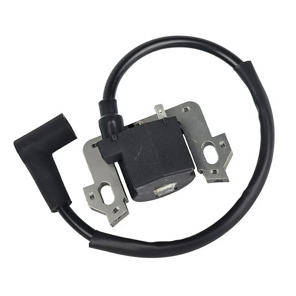 Катушка зажигания GCV160 Honda GCV135 GCV190 GC135 GC160 GC190 GS160 GSV160 GSV190 30500-ZL8-004 30500-ZL8-014 |