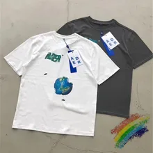Best Value Free Planet Mens Shirts Great Deals On Free Planet Mens Shirts From Global Free Planet Mens Shirts Sellers Wholesale Related Products Promotion Price On Aliexpress