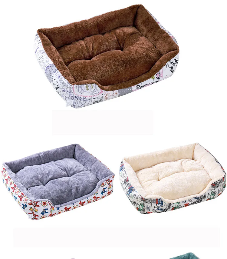 beds for cats