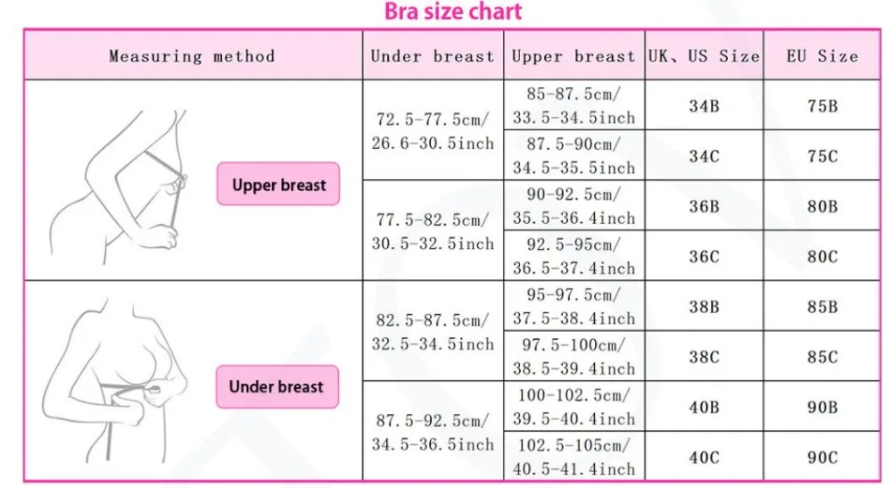 360截图20191005095048568