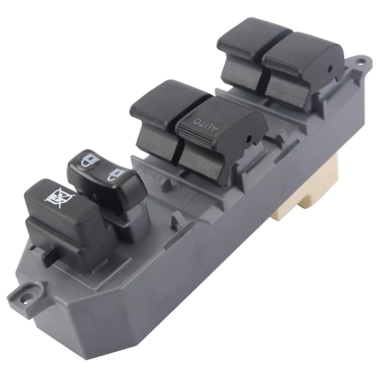 

Power Electric Master Window Switch 84820-02190 84820-52250 84820-06070 Button For Toyota Corolla Camry YARIS RAV4