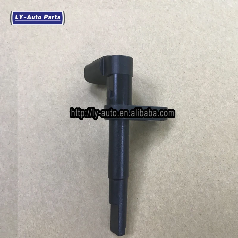 89546-30070 ABS Датчик скорости колеса задний левый для Lexus GS350/460 IS250/350 LS460 8954630070 |