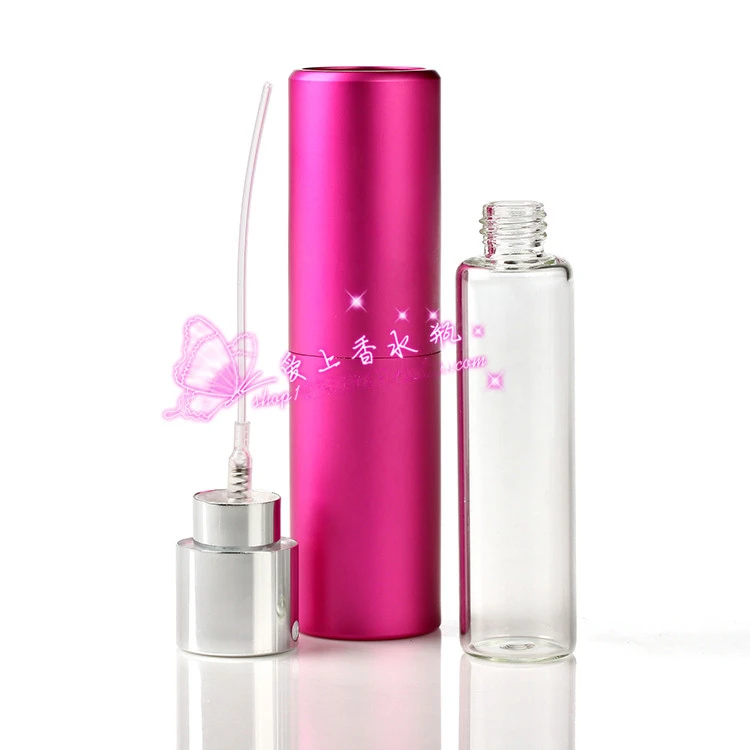 TB2hRY5tpXXXXa6XXXXXXXXXXXX_!!1050654436