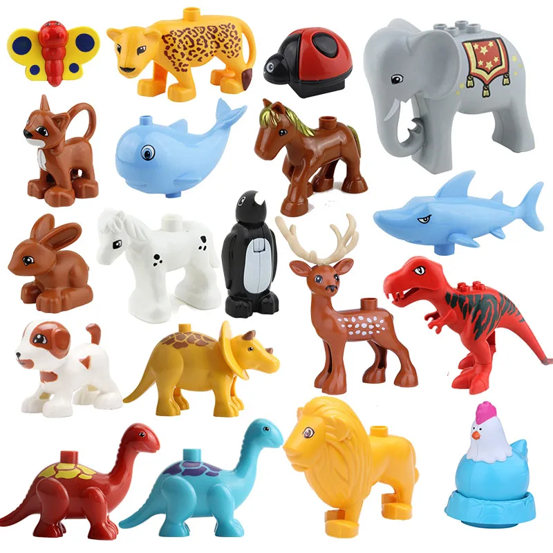 elephant butterfly toy