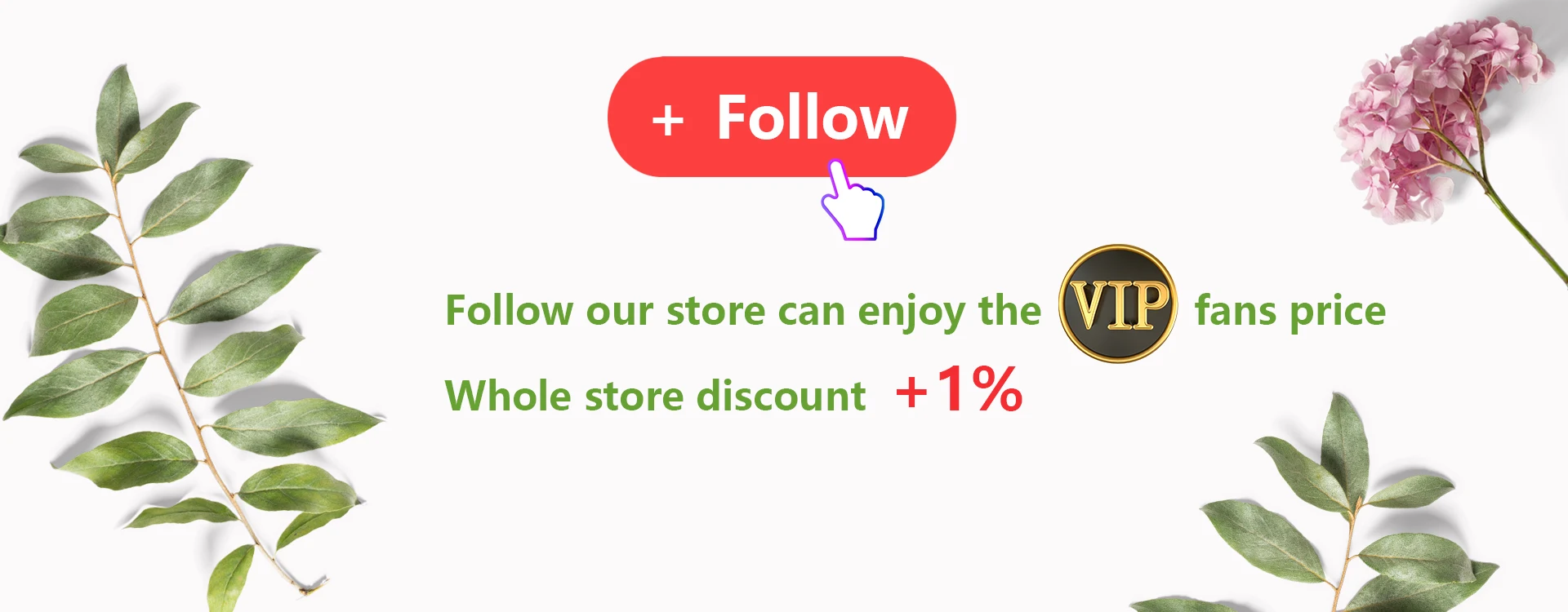 Hd5a57fcc104f4efeb9c232bfc597e179C.jpg?w