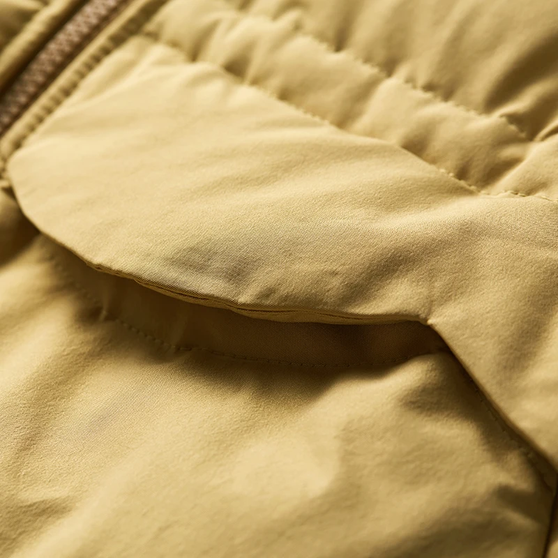 ZK10698D樱草黄 (19)