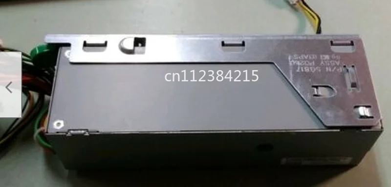 Блок питания для GX260 GX270 PS-5161-1D1S MAX 160 W, полностью протестирован