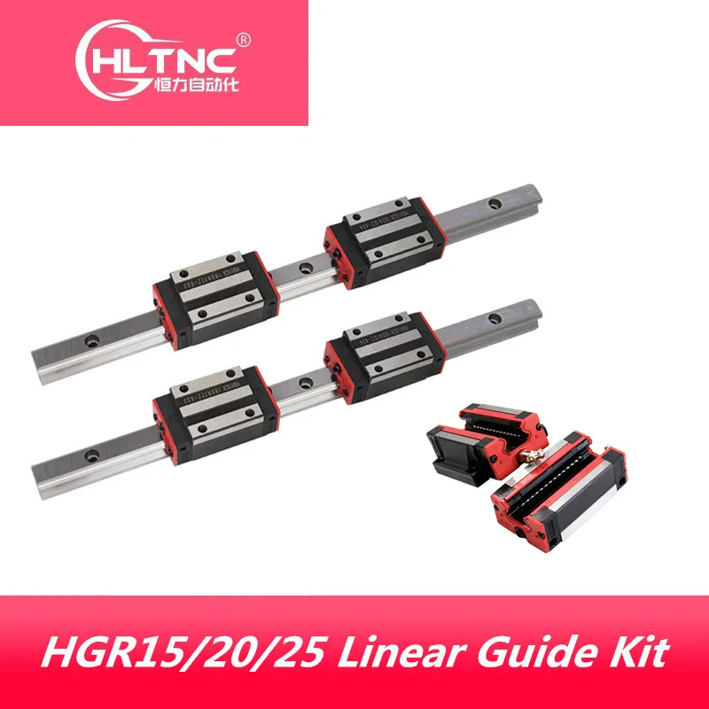 2020 new style NANWEI 12V 18V Screwdriver Mini