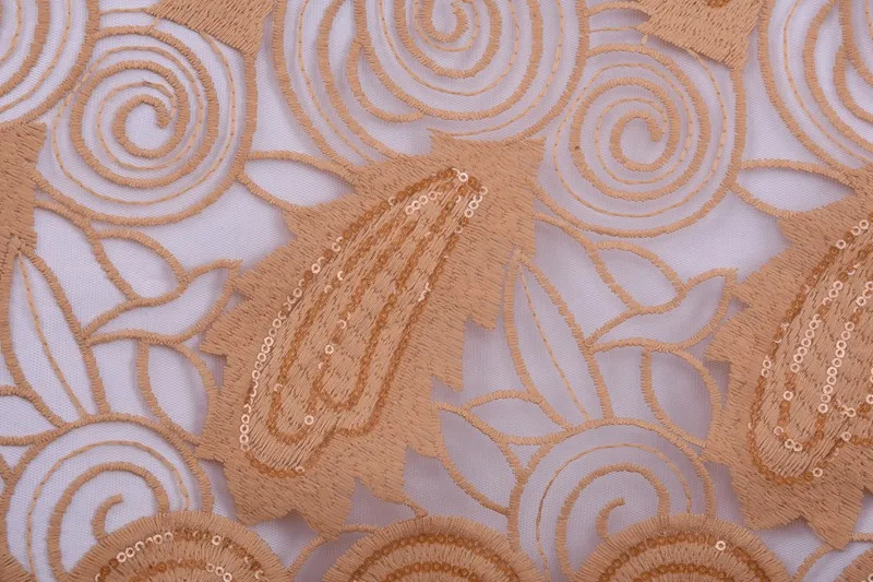 H3a5acc4add264874ab84afe18953ea1b9