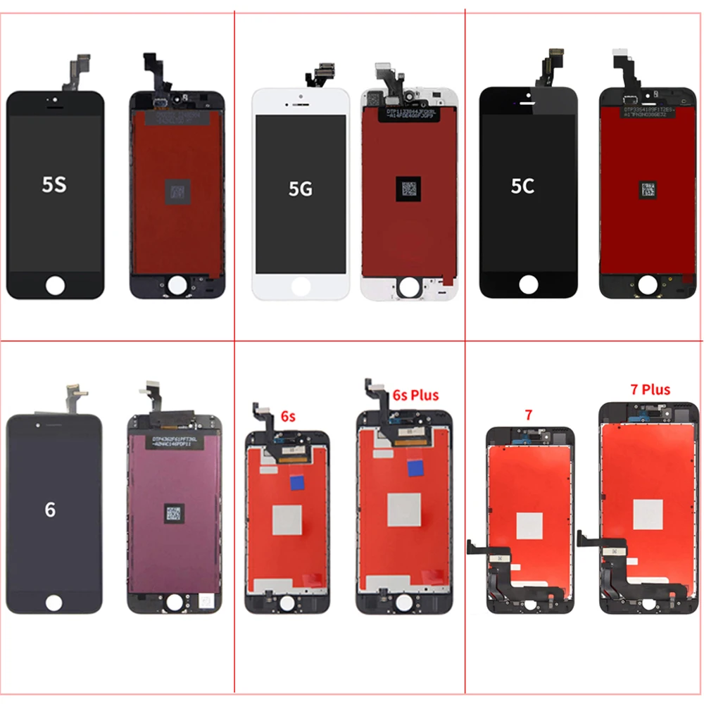 iPhonenew新4-拷贝