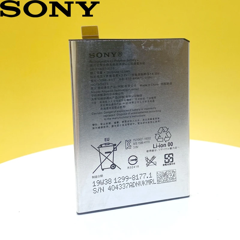 QQ图片20201222172218