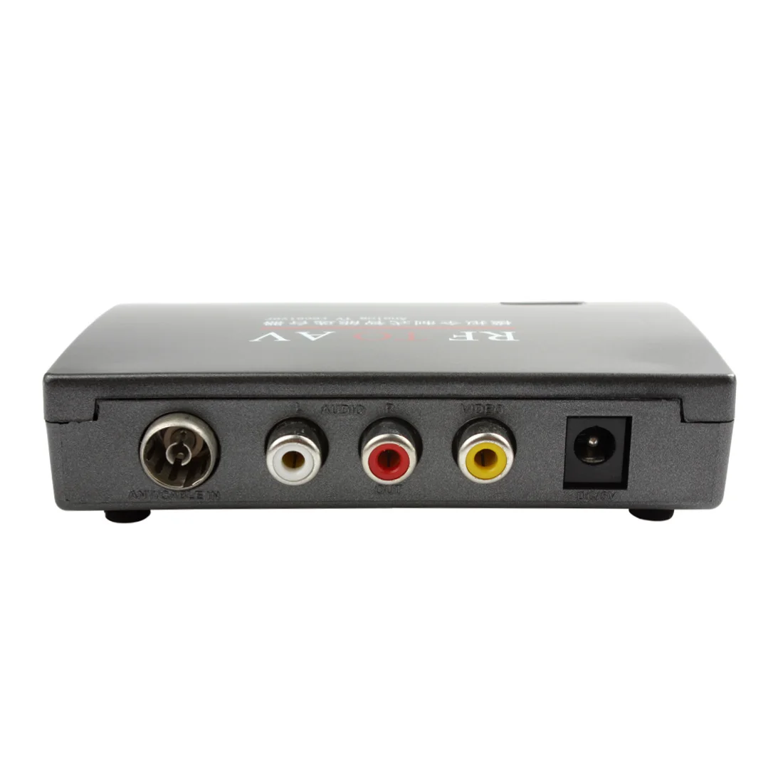 epc-hmp-458-4-l.jpg