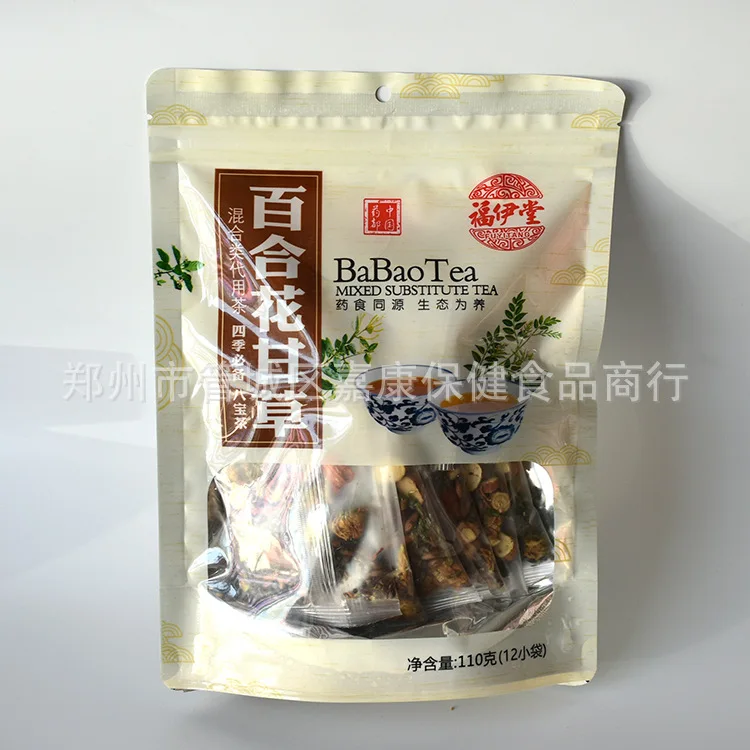 gWySivumxdSt8bVj0zlunKmlV8gVT1MYYIzE