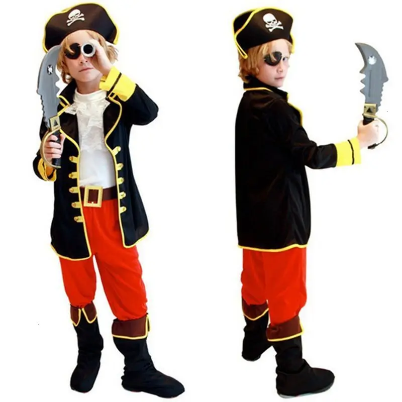 Halloween-Costumes-Kids-Boys-Pirate-Costume-Cosplay-set-for-Children-Christmas-New-Year-Purim-For-Kids.jpg_.webp_640x640