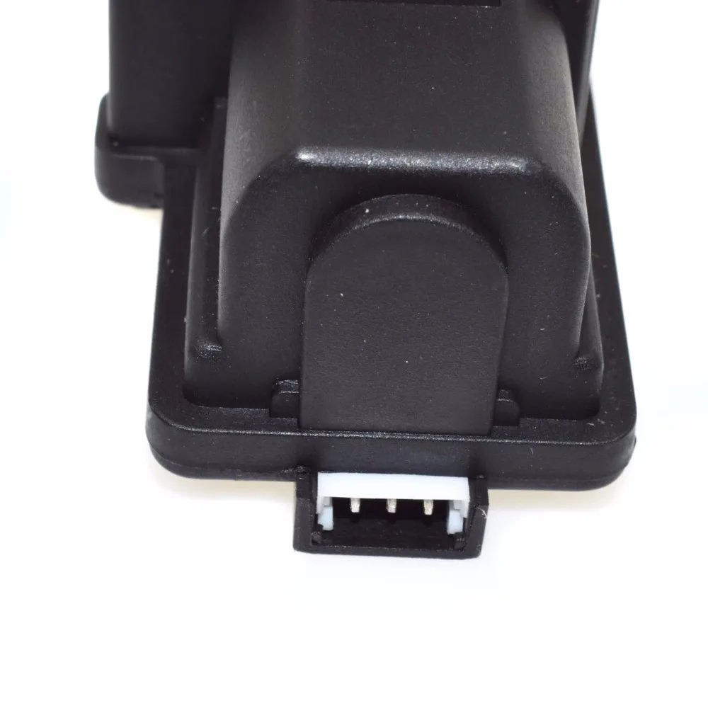 Двигатель регулировки уровня фар ISANCE для Audi A2 A4 Q7 VW Bora Golf MK4 Polo Lupo Passat B5.5 1J0941295F