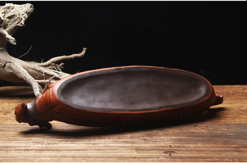 7560397171_1430828541