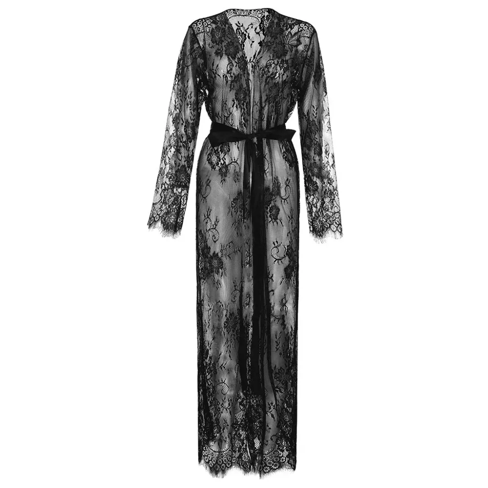 LHL200516889BKL_0909431847016557827