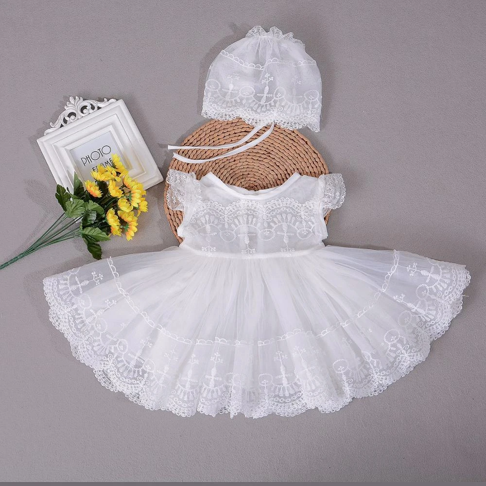 newborn little girl clothes