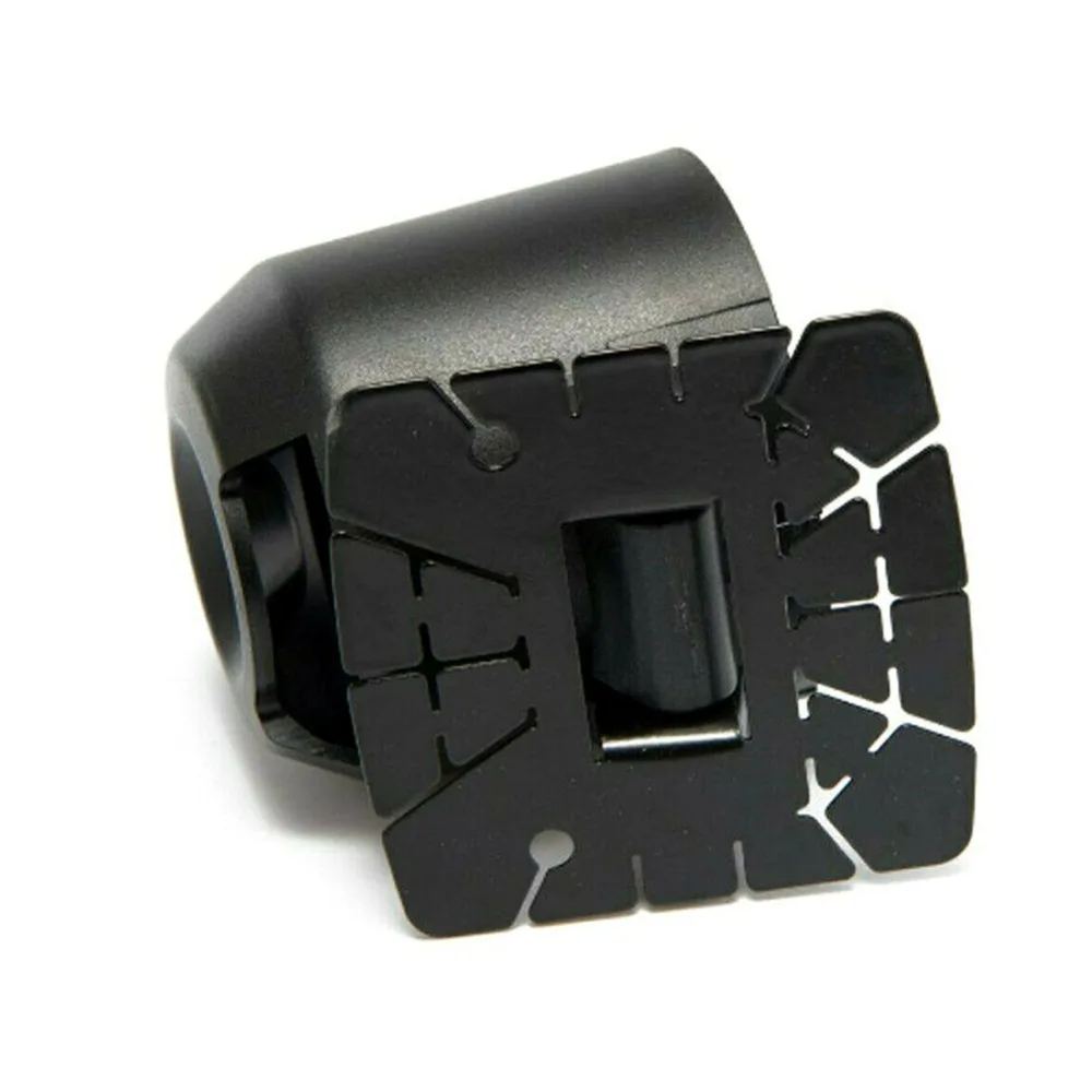 f6d2d2f3d9e8020def3d7a5fc5e7ade6