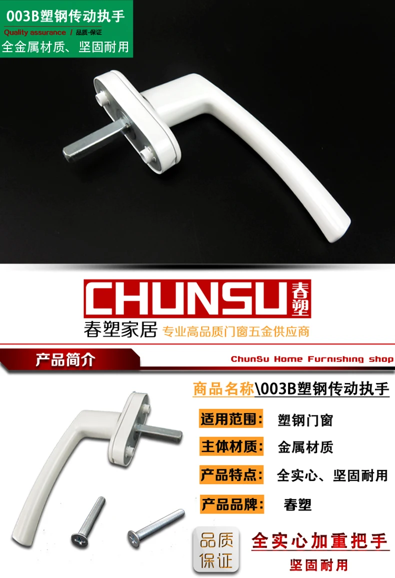 TB2R7voXF_AQeBjSZFBXXX22XXa_!!1752251483