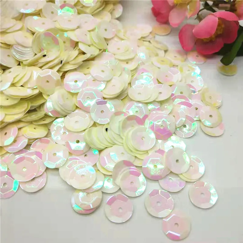 微信图片_20190917154752