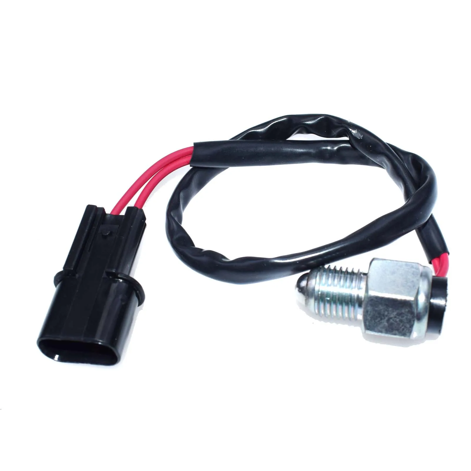 Муфта свободного хода Diff MR953809/MF660065 MR953767 для Mitsubishi Montero Sport 1997-2004/Pajero Montero 2001-2006 - Цвет: Черный