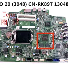Dell Inspiron One Motherboard Buy Dell Inspiron One Motherboard With Free Shipping On Aliexpress