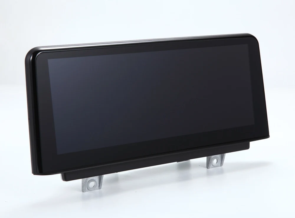 Best PX6 10.25 inch 32G ROM Android 9.0 Car Radio GPS Navigation System Audio for BMW 1 Series F20 F21 For BMW 2 Series F23 NBT 2 Best PX6 10.25 inch 32G ROM Android 9.0 Car Radio GPS Navigation System Audio for BMW 1 Series F20 F21 For BMW 2 Series F23 NBT 2