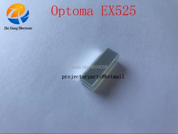 

New Original Projector light tunnel Projector for Optoma EX525 accessories